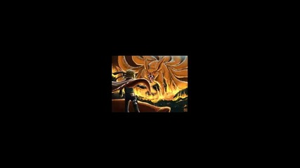 Naruto Mirage Team Of minecraft_men and avatar_2000!