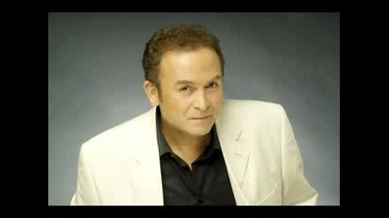 Stamatis Gonidis - Ftaiei. Greek Song 
