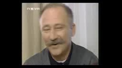 Истанбулска приказка еп 98 целия