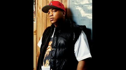 Styles P - See What I See