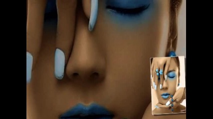 Offer Nissim - Hook Up Yinon Yahel Remix 
