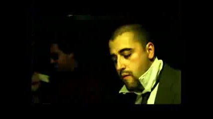 Bate Sasho feat.violet and Me4kata - Ae se troshime