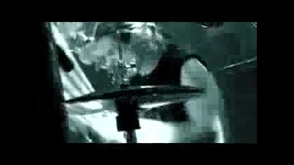 Helloween - Paint A New World (promo Video)