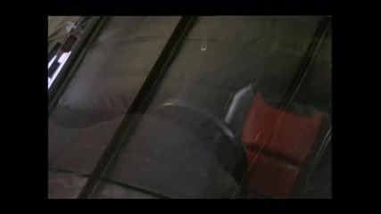 Greatest Ever Sports Cars - Mclaren F1 ep8