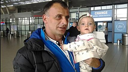 Тони Здравков: Дадох равен шанс на всички, без значение дали е Божинов или Мисяк