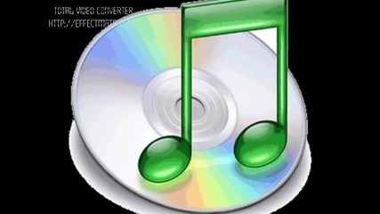 Record