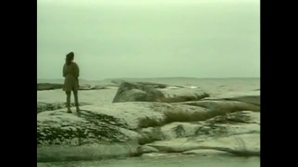 Abba - When All Is Said And Done