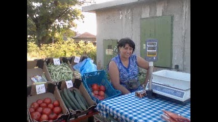 Ko4ek Asen 2011 Dj Gafer Djins