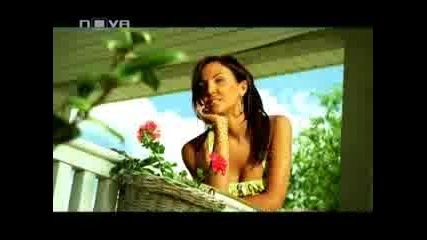 Николета Лозанова и Ванко 1 - Истински обичана New 2011 (official Video)