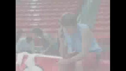 Troyella/zanessa Untouched