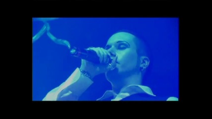 Blutengel - No Eternity [ H Q ]