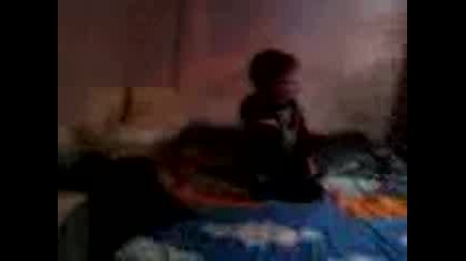 Luvcite i Woody Iv4o Kosa4a 4 - ta 4ast