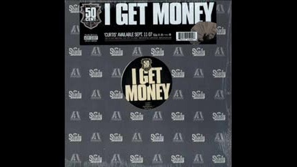 50 Cent - I Get Money (chipmunk Version)