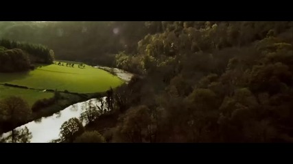 Harry Potter and the Deathly Hallows - Part 3