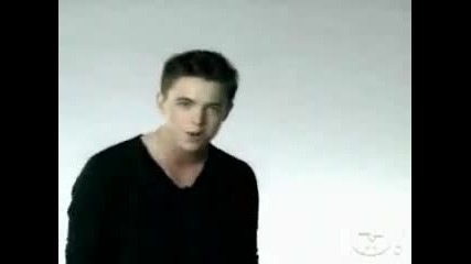 Jesse Mccartney - Leavin 