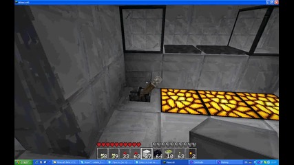 minecraft moq hotel