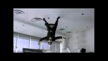 Agent Cody Banks Trailer