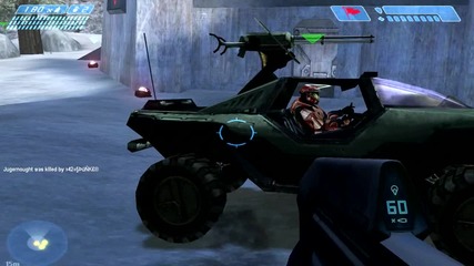 Halo Pro Gamer 