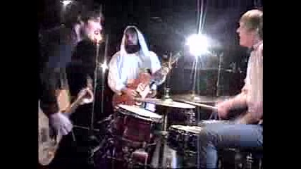 Das Pop - Tired