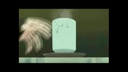 Let Temari, Tenten Sakura Break The Ice