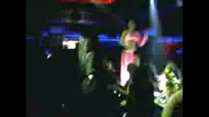 Anelia4.mp4