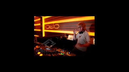 Dj Cielo - Biskviidikas (mixtape August 2010) 