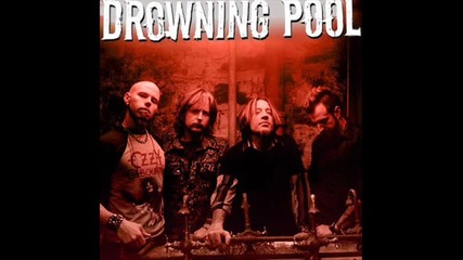Drowning Pool - Bodies 