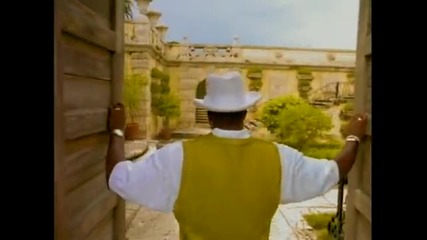 New Edition - Something About You