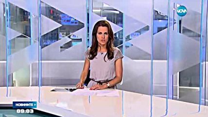 Канадската полиция уби привърженик на ИДИЛ