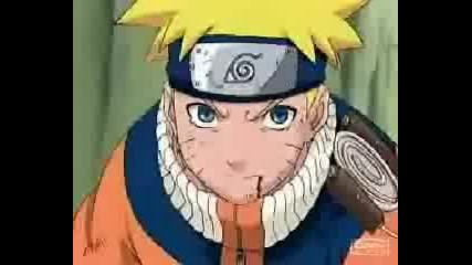 Naruto Amv - Snap 