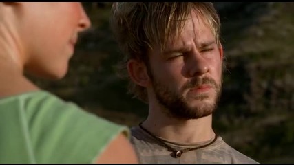 Lost s01 e10