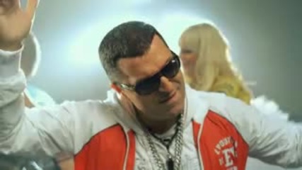 Djogani - Gljiva ludara