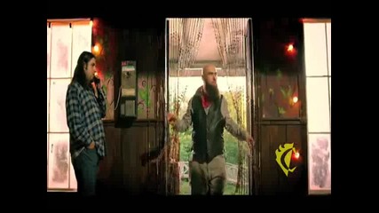 Alexandra Stan-ged back Hd Video {6@mix} 2011