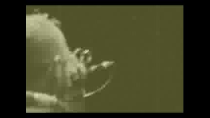 Dying Breed Exclusive Video War Is The Answer 