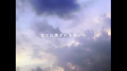 Kaito & Gackpoid - Poetaster and singing dolls