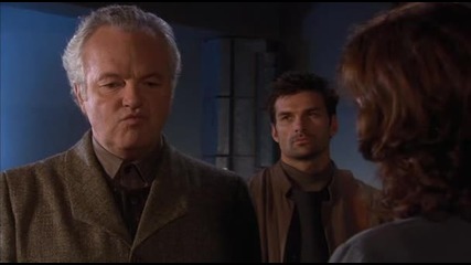 Stargate.atlantis.s02e19 - Bg Audio