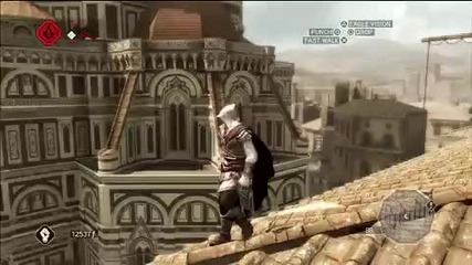 Xbox 360 Game of the Year 2009 