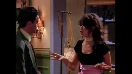 Friends S01e10 uncut