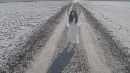 Demi Lovato - Skyscraper [official Music Video] 2011