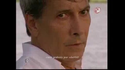 Verano de amor 120 - 3 el final