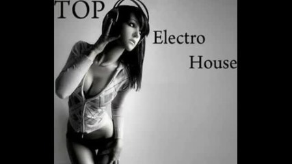 Electro House 2010 Mix