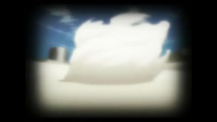 Bleach Amv - Fireproof