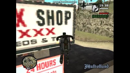 smqh gta