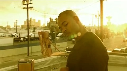 Flipsyde - Someday