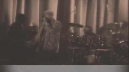 2pac ft Aaliyah - Back in One Piece