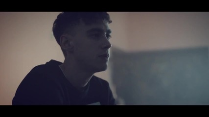 Years & Years - Shine ( Official Video)