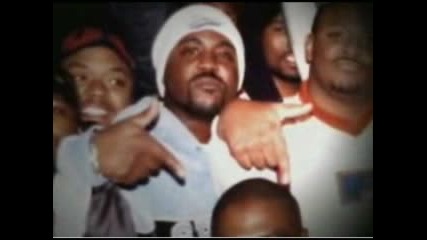 D12 - Bad News