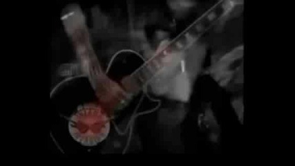 Guns N Roses - This I Love ( Prevod )