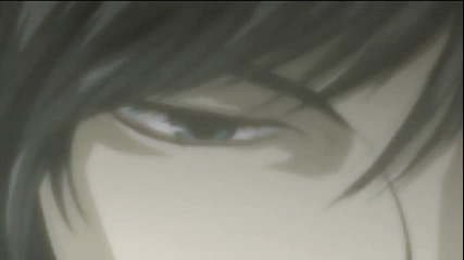 Death Note Episode 2 English Dubbed