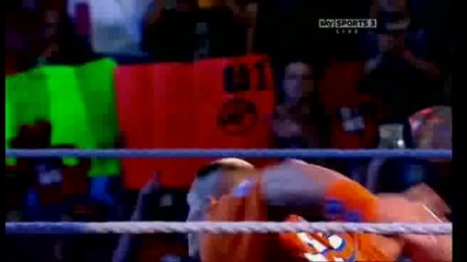 Wwe.raw.900th.episode